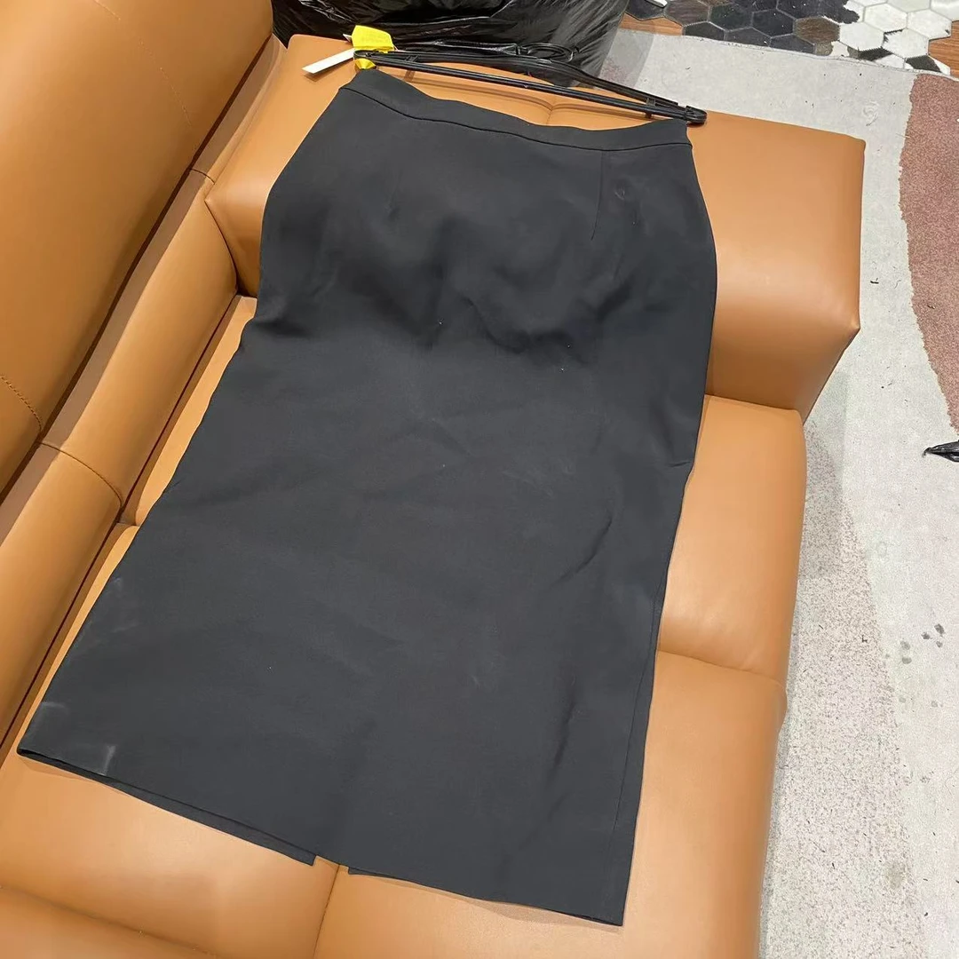 VV&AA 时尚百搭设计时潮牌女装版衣组合链接 34