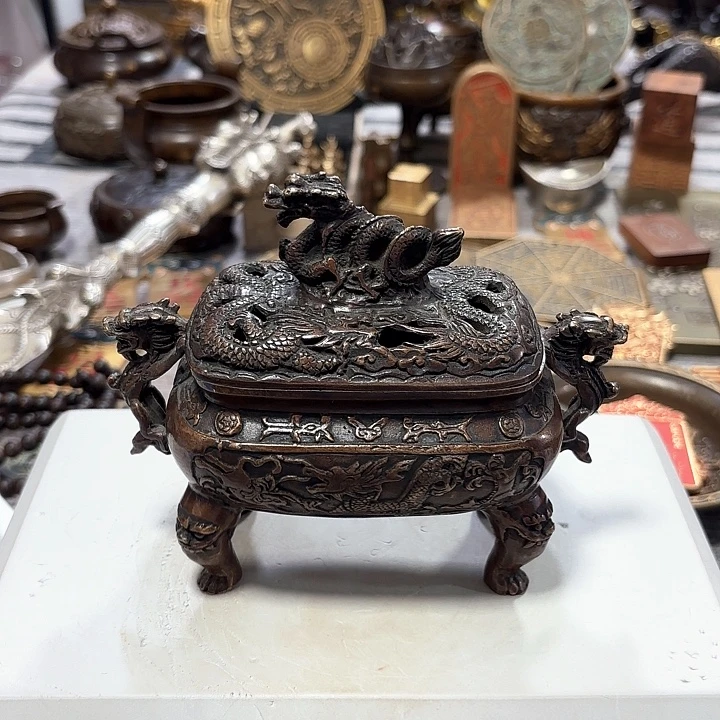 工艺品工艺品工艺品