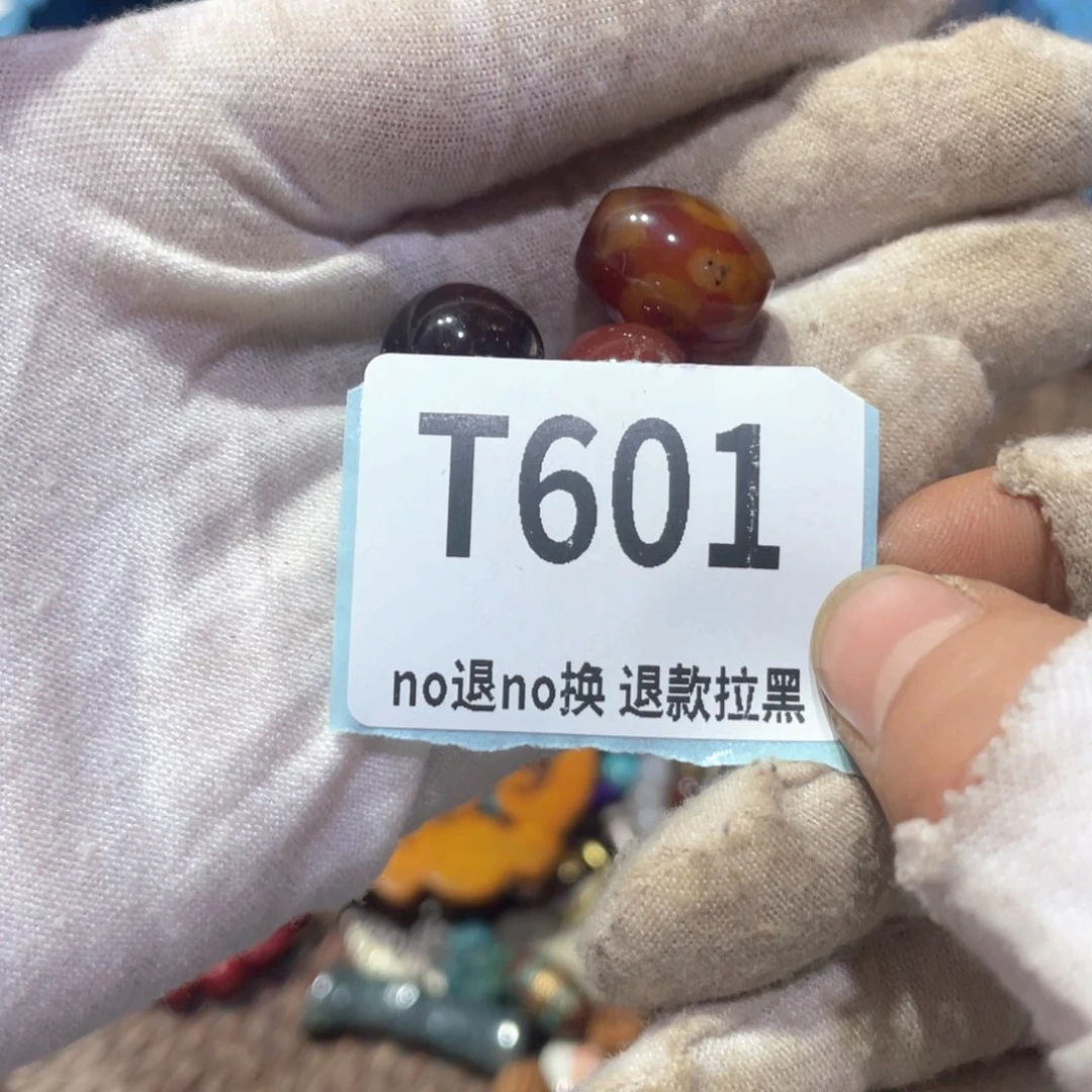 友***善摆件火爆热卖火爆热卖