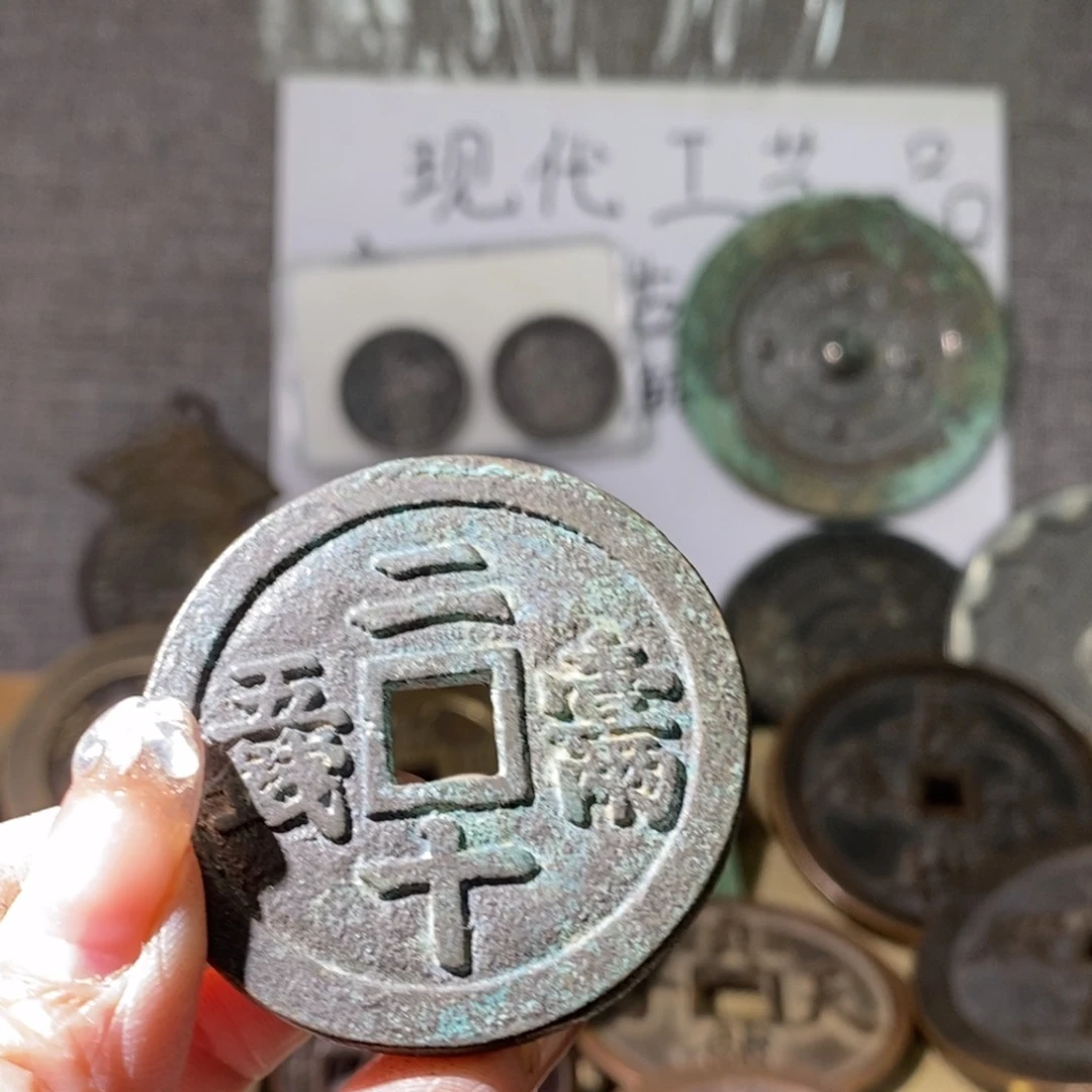 铜现代工艺品现代工艺品