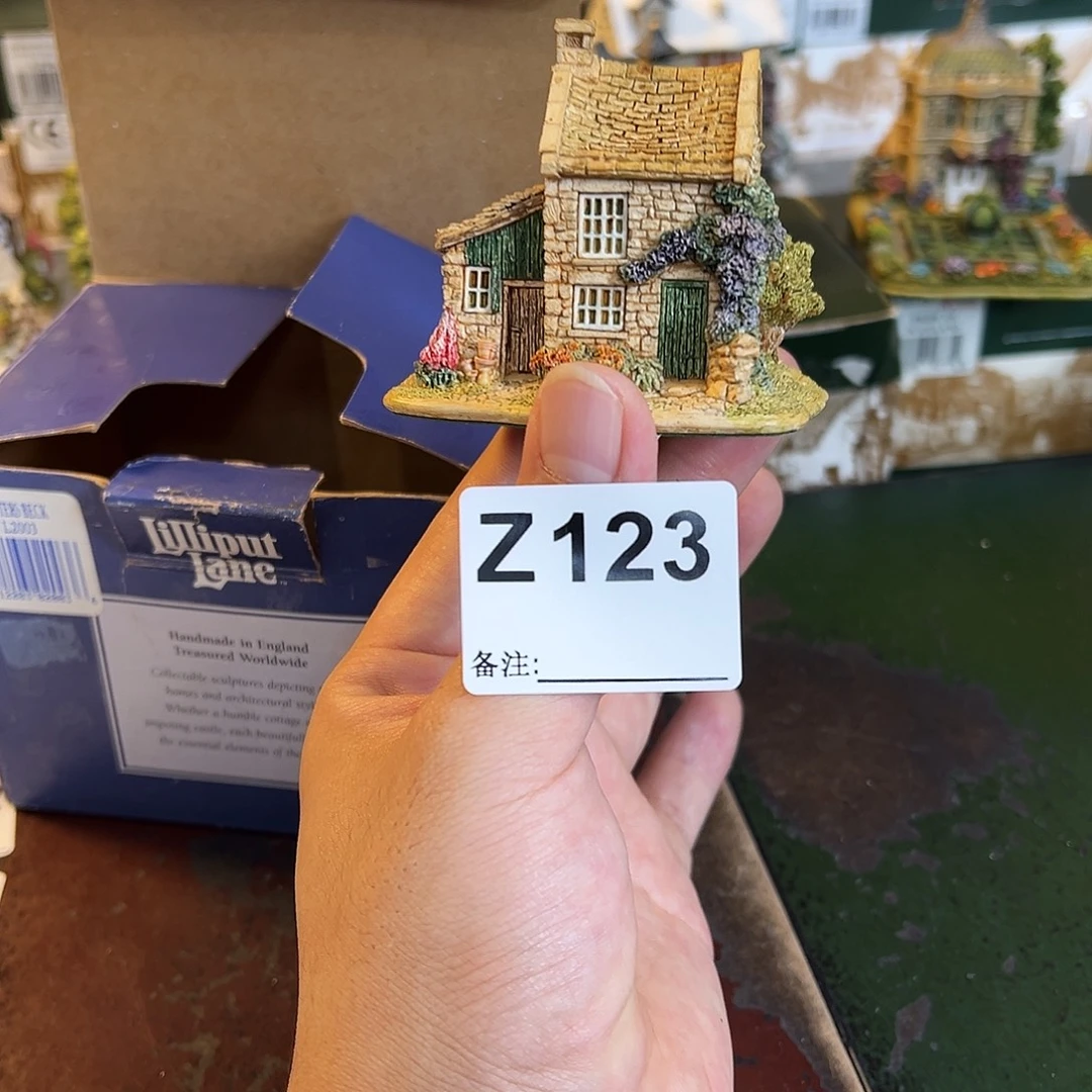 杯哈哈哈哈哈哈哈哈哈哈