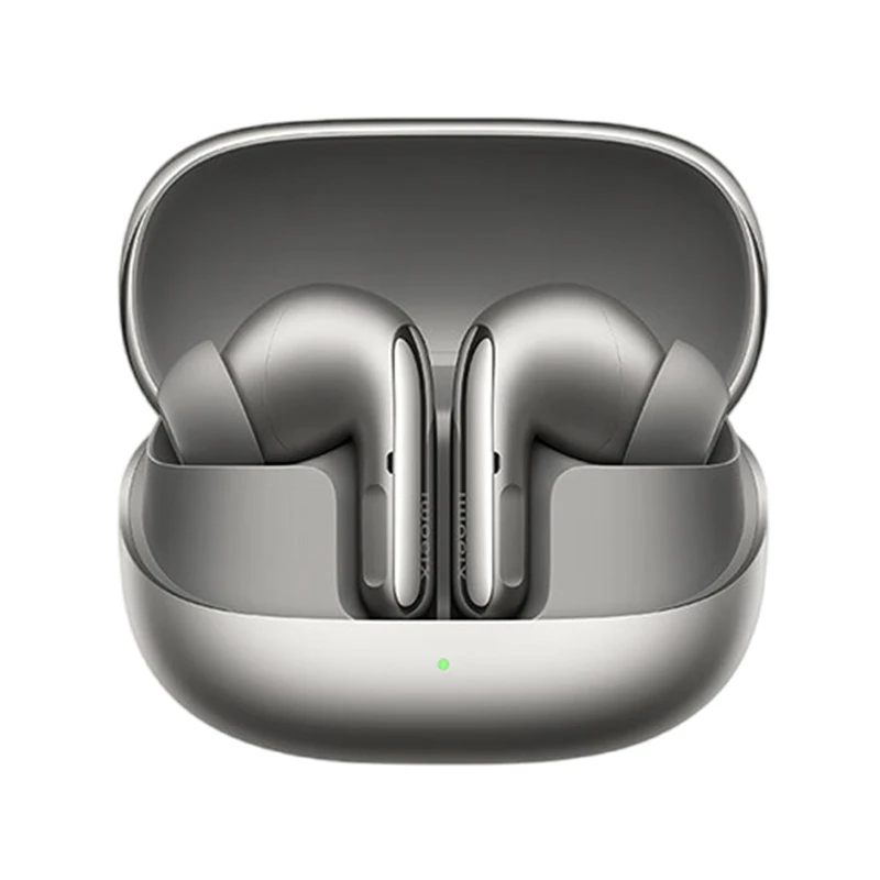 9新 Xiaomi/小米 Buds 5 Pro 入耳式降噪蓝牙耳机 降噪翻译录音