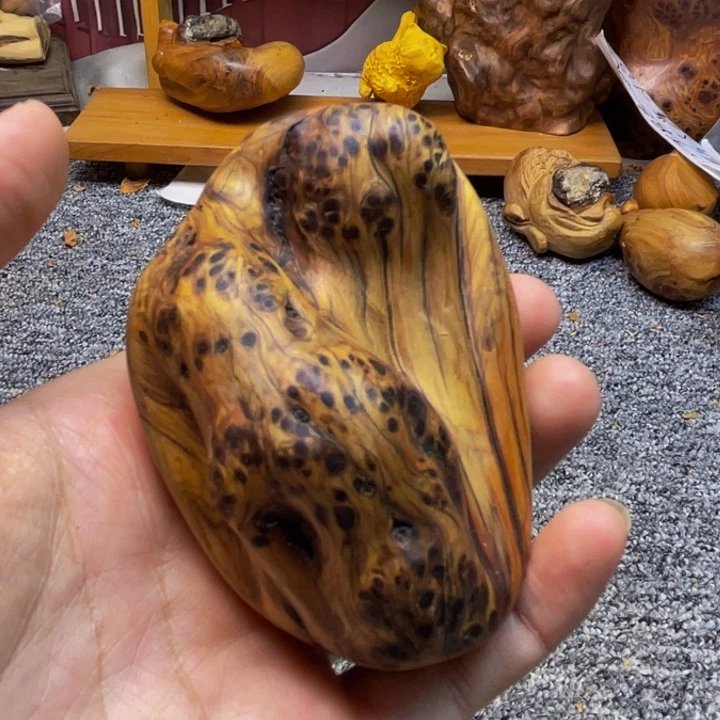 柏木（崖柏）崖柏170
