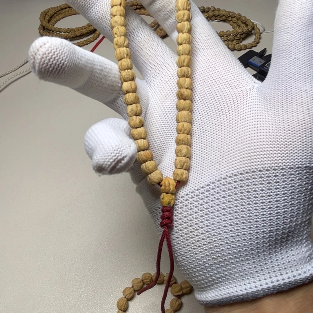 吊坠柏香籽/百香籽