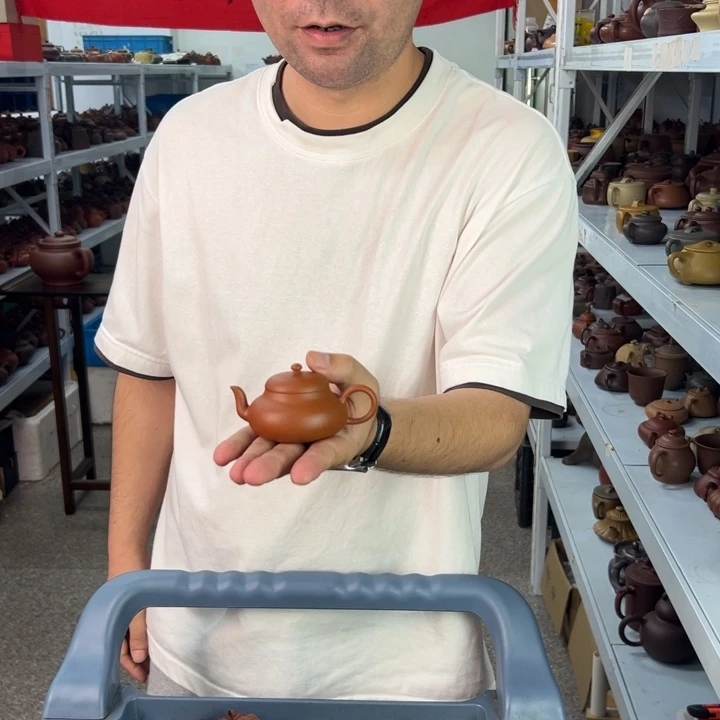 茶壶紫砂888888888888888888888