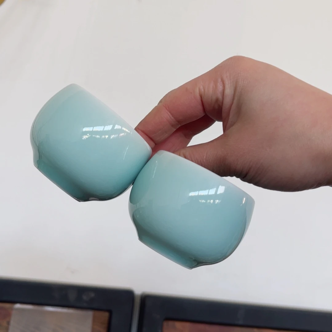 哈哈哈哈哈哈哈哈