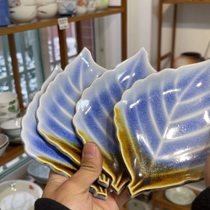 紫砂默认微瑕 满28包邮 不退不换60