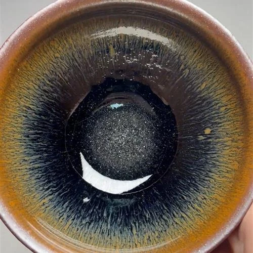 【闪购商品】茶盏-59.............