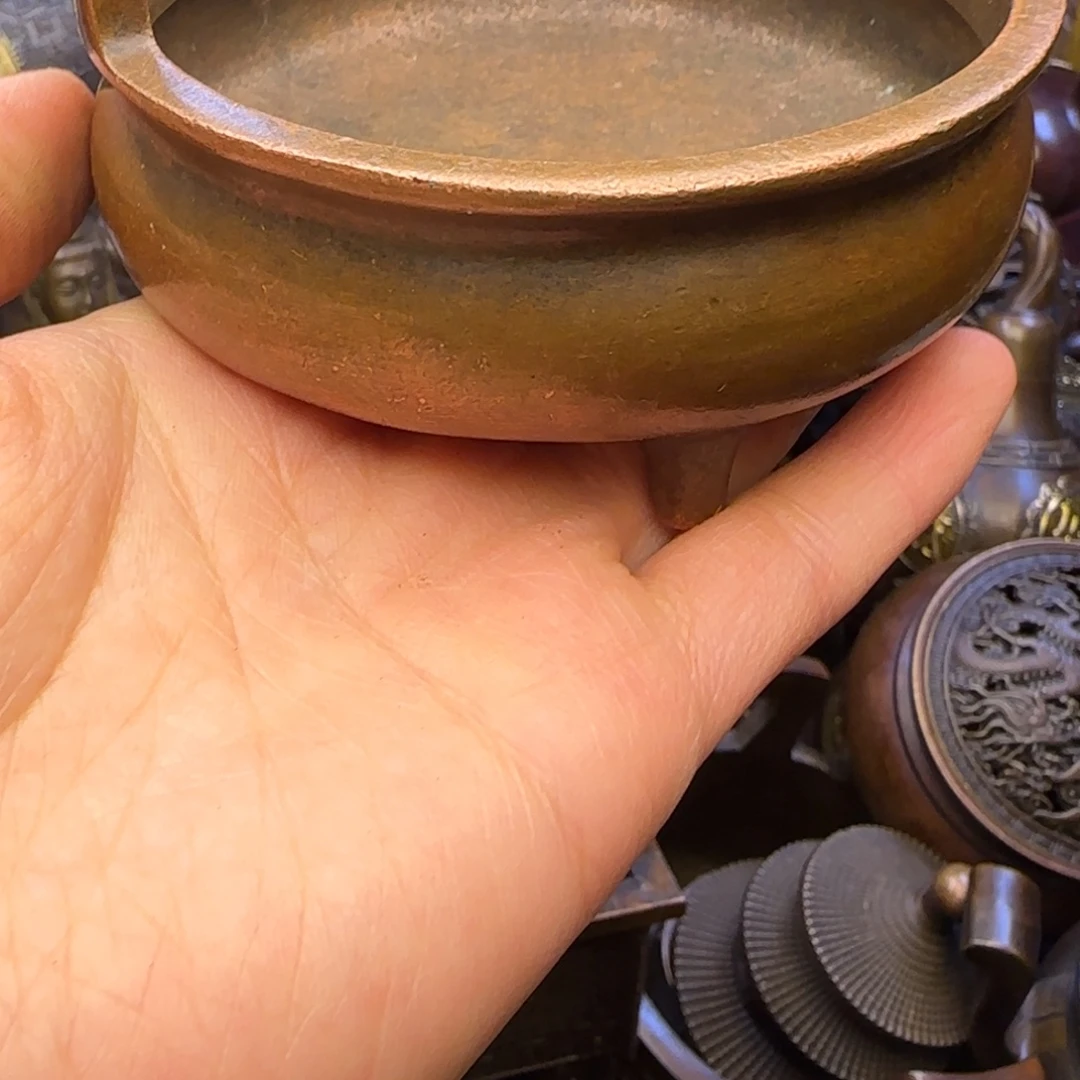 精品摆件精品摆件