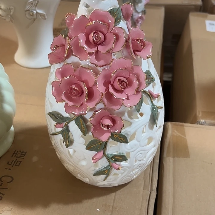 瓷片样品样品样品样品