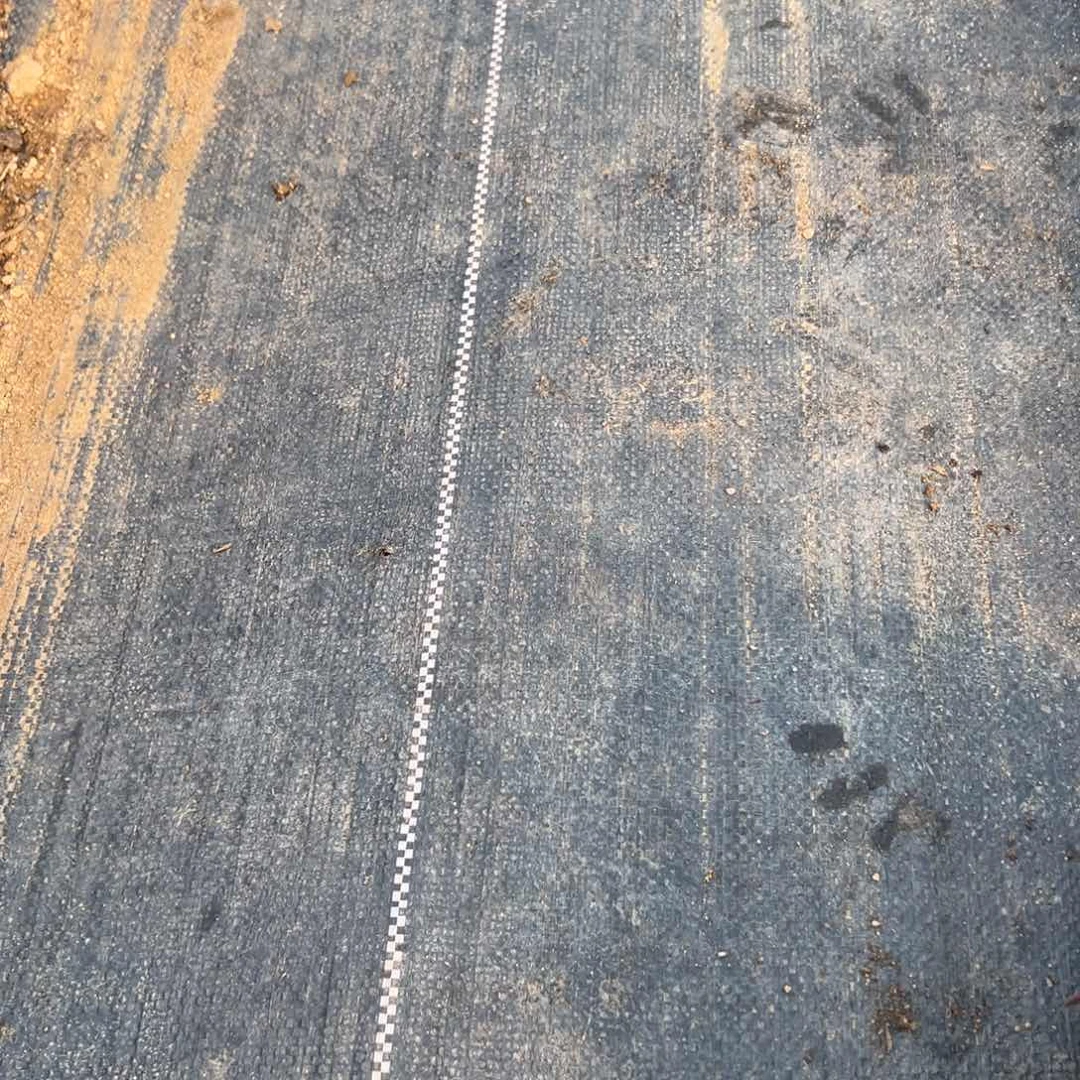 韶秀七彩流星雨45一颗