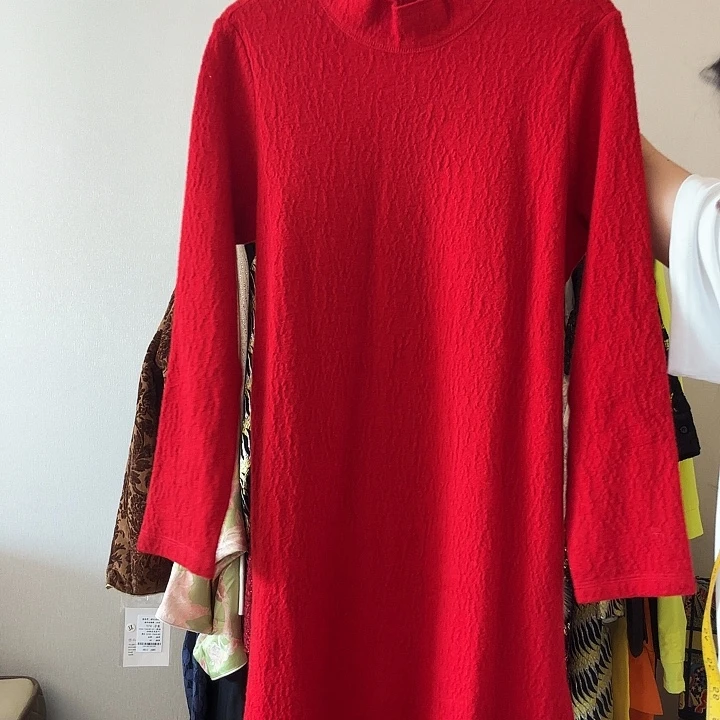 M 看哈哈哈晶晶晶晶晶晶晶晶呢