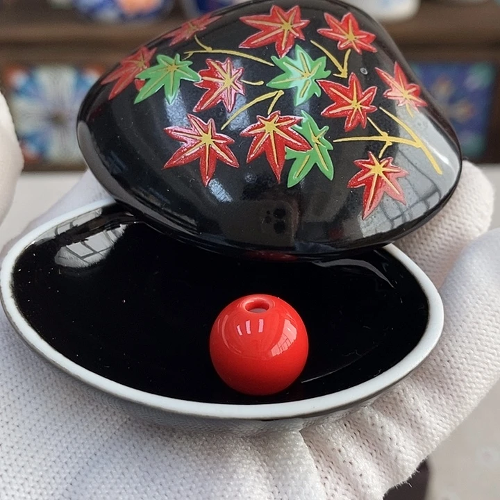 瓷片口径香彩堂香彩堂