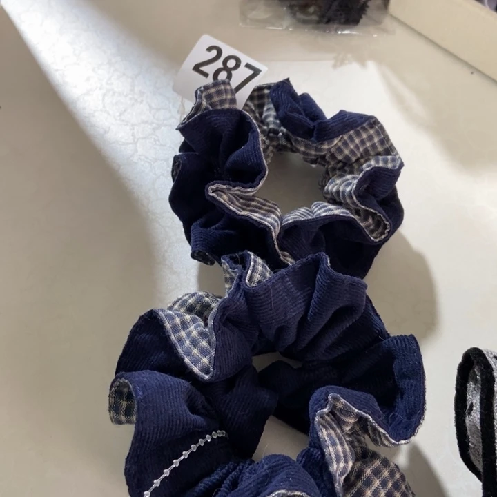 布艺铁合金287， 喜欢拍