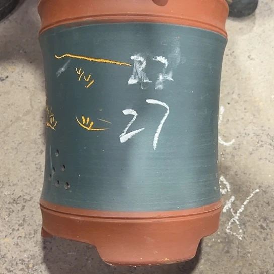 紫砂工艺厂……紫砂工艺厂……