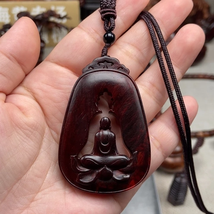 黄花梨/降香黄檀其他小叶紫檀