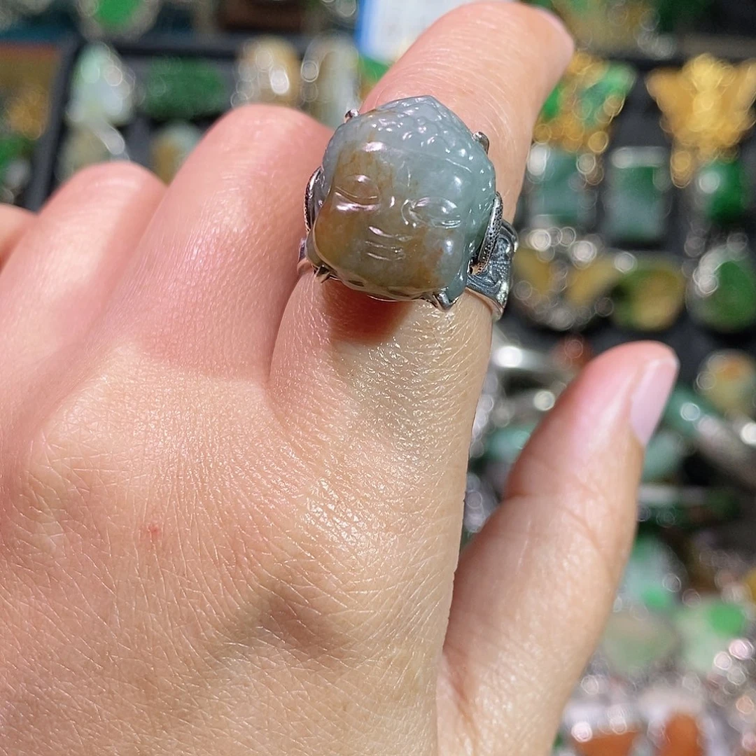 无磁石炸炸炸炸炸炸炸炸