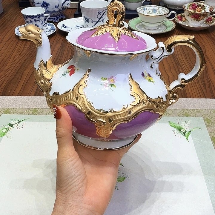 瓷片杯子杯子杯杯子杯子水杯