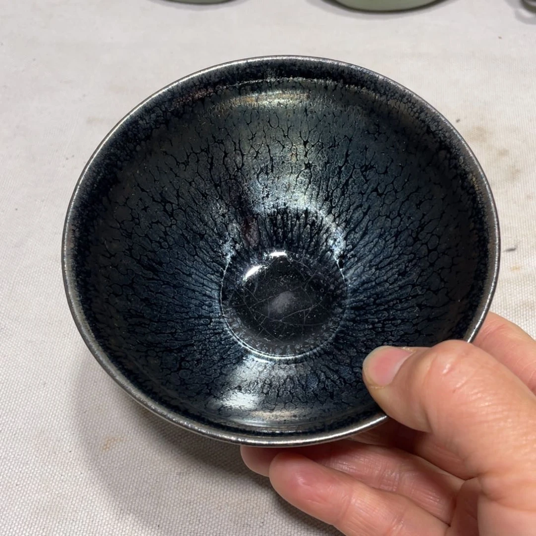 用****2陶瓷瓷瓷瓷瓷瓷瓷瓷瓷瓷