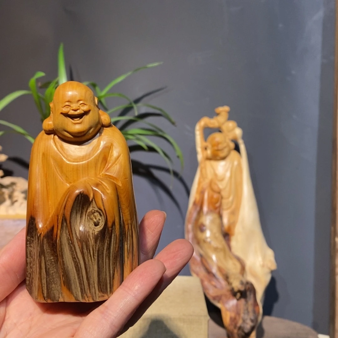 柏木（崖柏）太行78855899