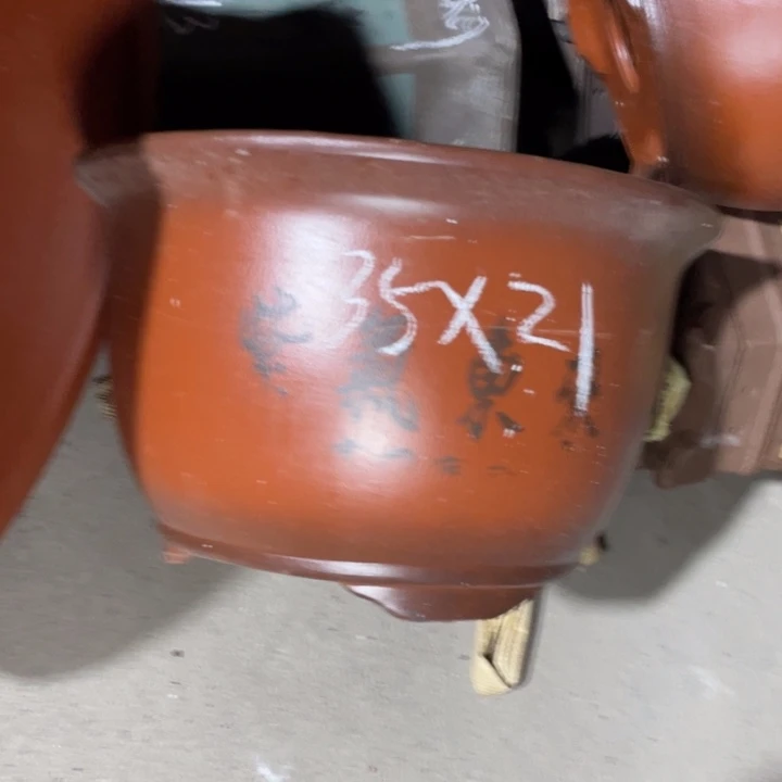 周深周深周深周深