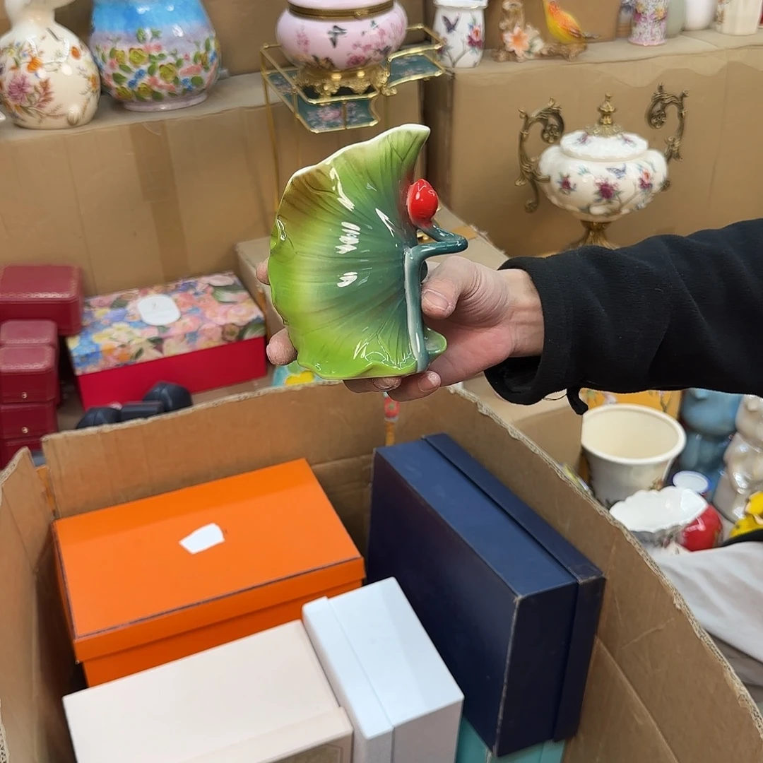 瓷片样品样品样品