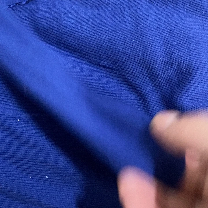 无纺布高品质生活品质
