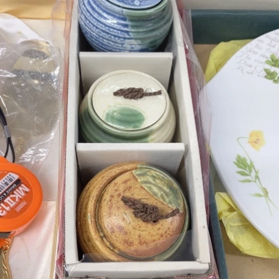 咕***滴金葡萄瓷器欢迎您