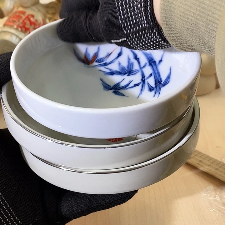 瓷片嘉****吖哈哈哈哈哈哈哈哈哈哈