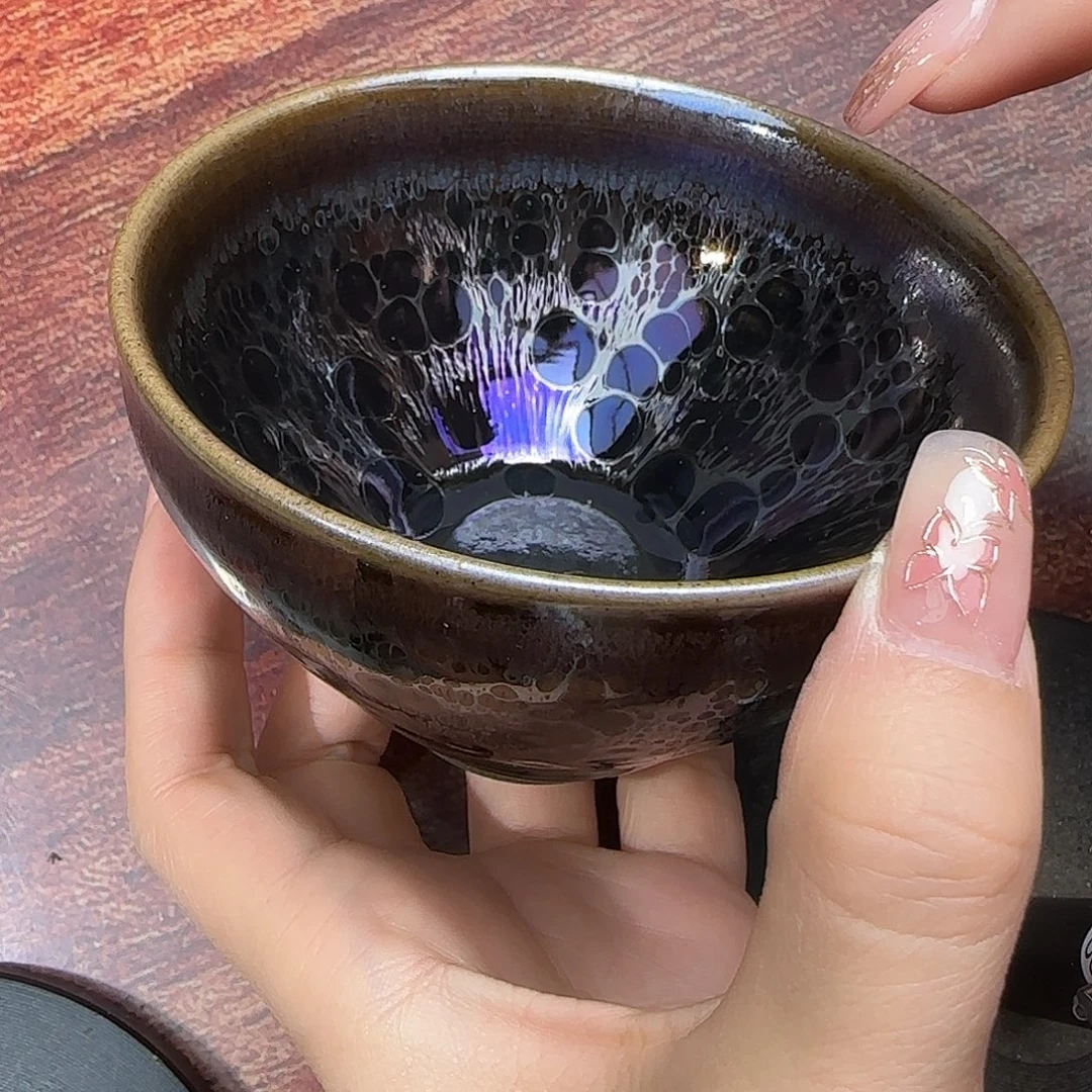 茶盏建盏864257966