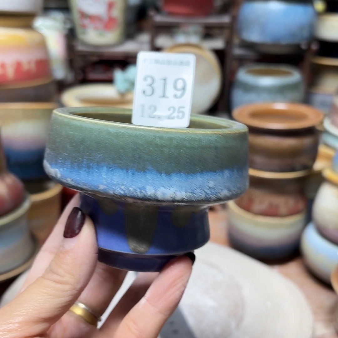 瓷片景德镇陶瓷手工制作