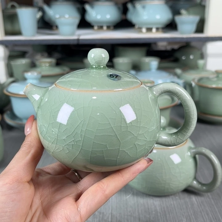 啦啦啦啦啦啦啦啦啦啦啦啦57号