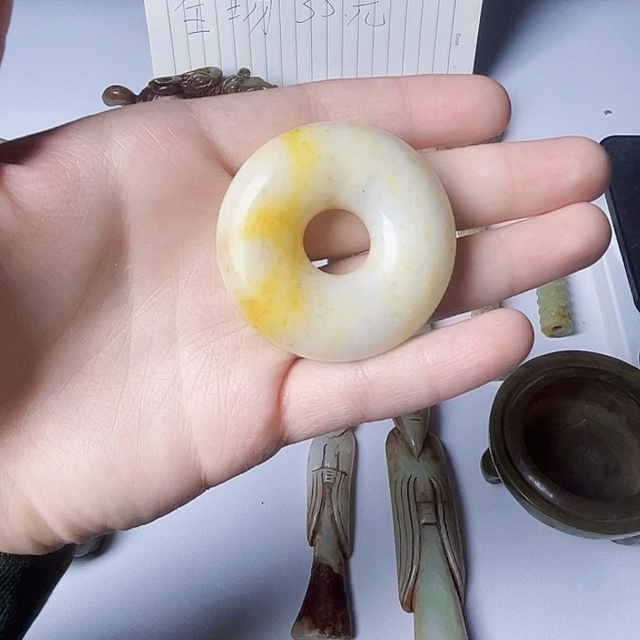 瓷片和田和田和田和田