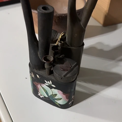 海铜器哈哈哈哈哈哈