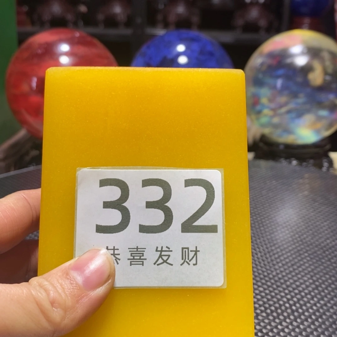 茶宠雲*我在这里等你回来