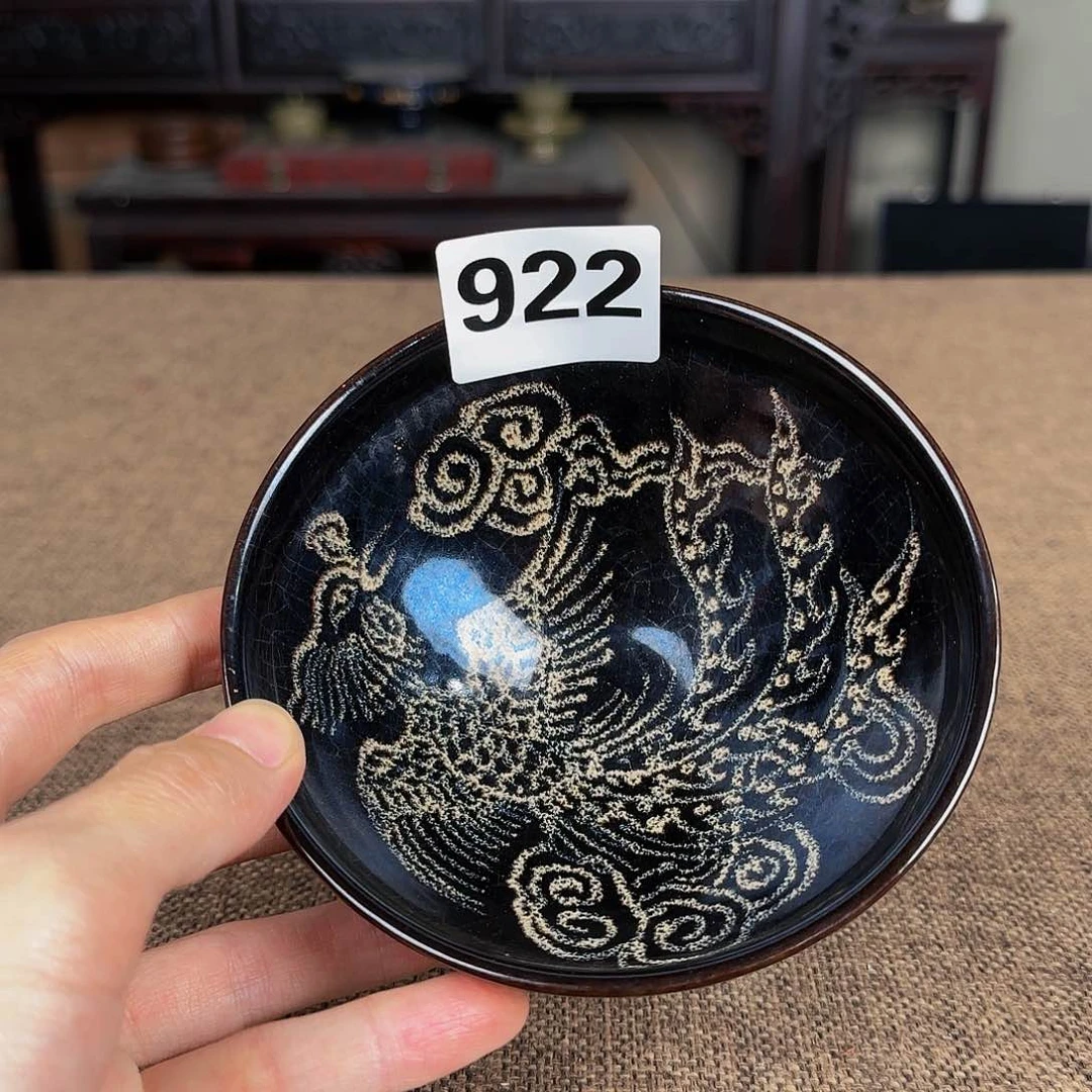 杯正能量满满的正能量