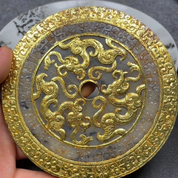 瓷瓷瓷瓷瓷瓷瓷瓷瓷