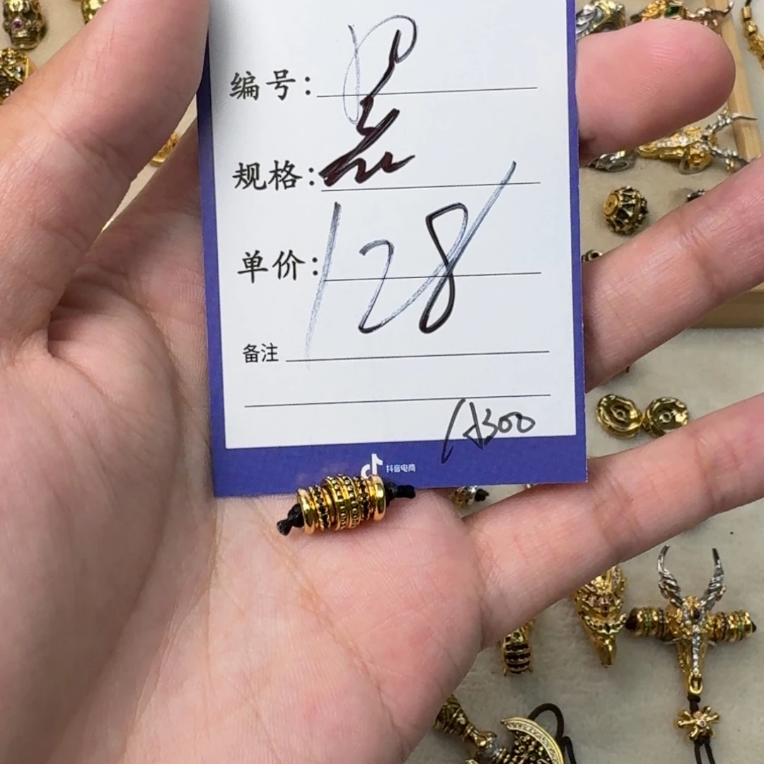 啊啊啊啊啊啊啊啊