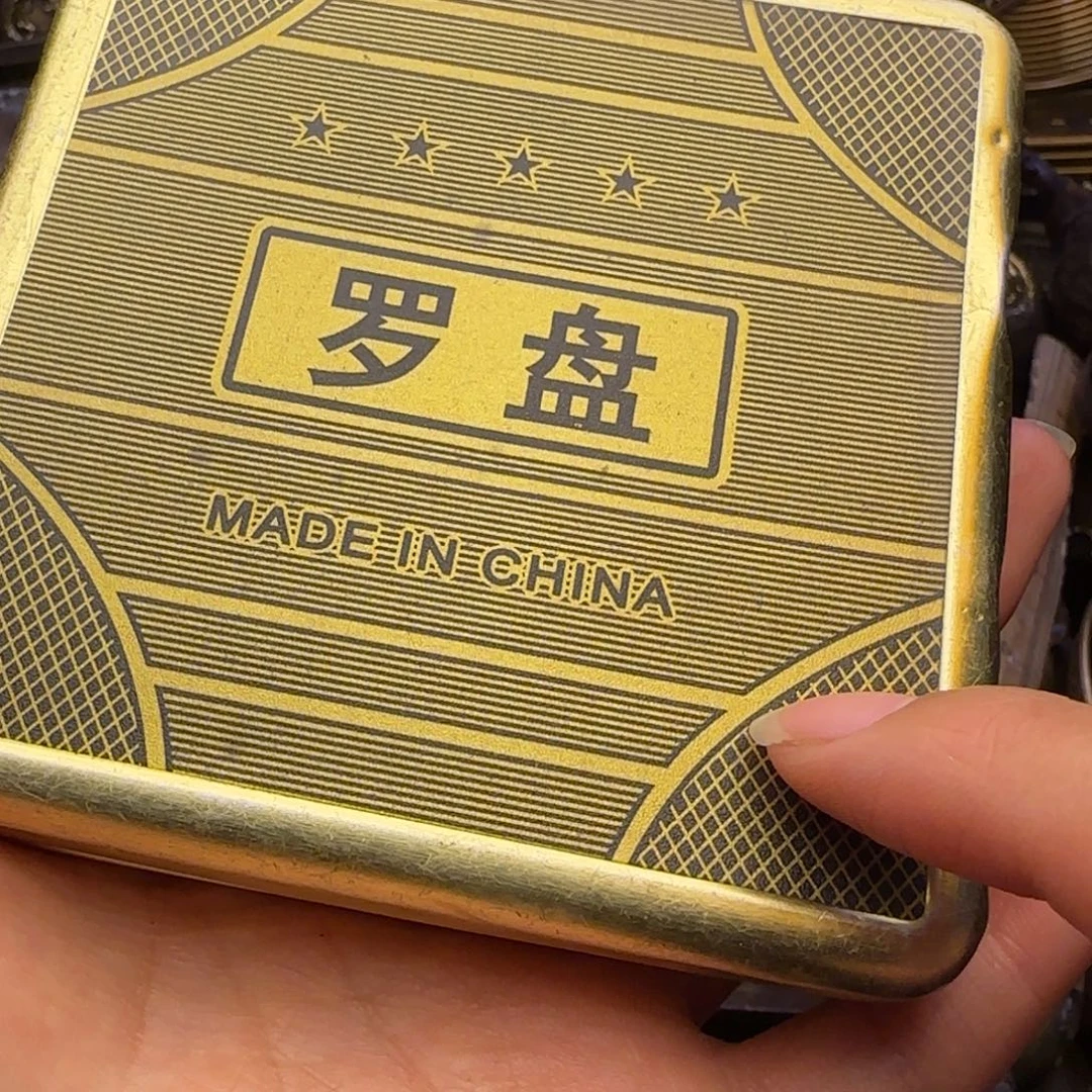 精品摆件精品摆件