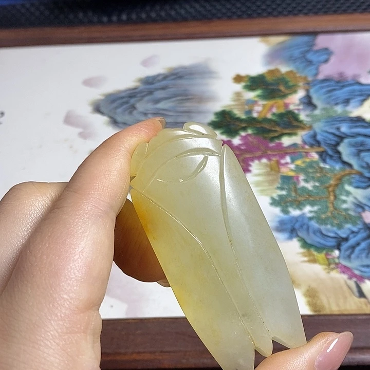 紫砂闪购商品，一图一物