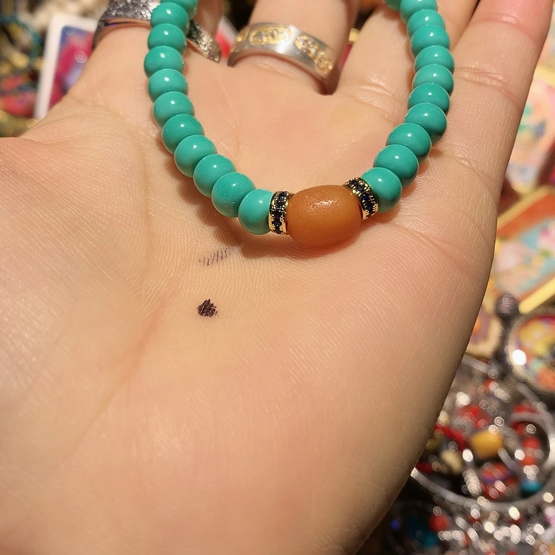 【闪购商品】风车木（黑檀木）【****®