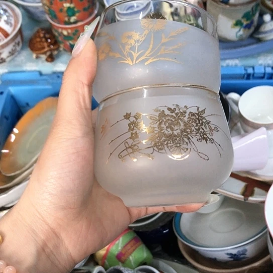 【闪购商品】瓷片瓷片瓷片瓷片