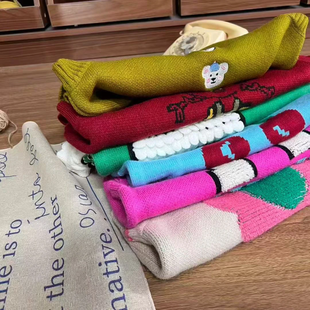 青柠外贸高质量短裤专拍