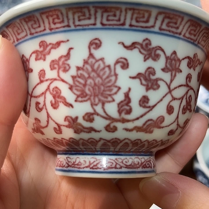 杯杯杯杯杯杯杯杯