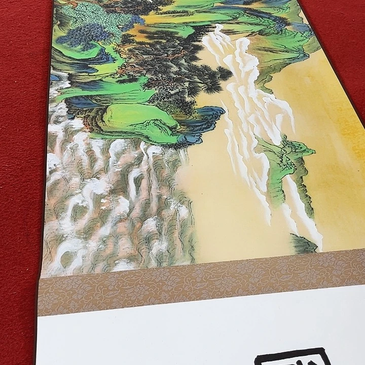 艺术作品美术作品1