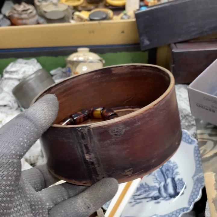 杯瓷瓷瓷瓷瓷瓷瓷瓷