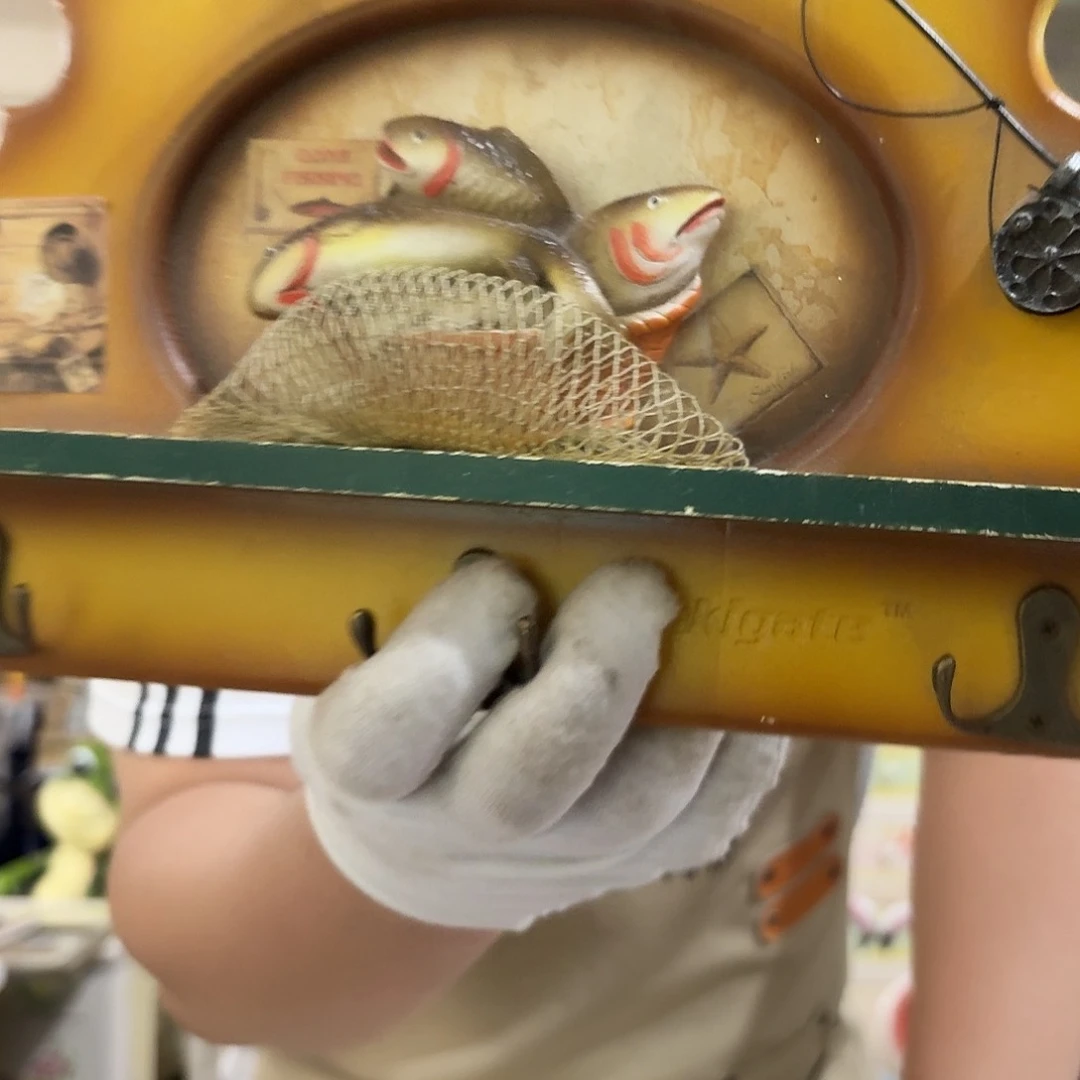 核桃木/黑胡桃（胡桃木）