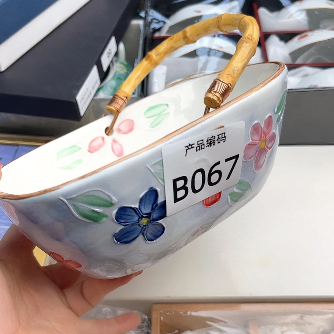 瓷片哦哦哦哦哦哦哦