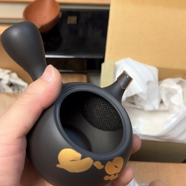 凡***～名仁中古欢迎大家