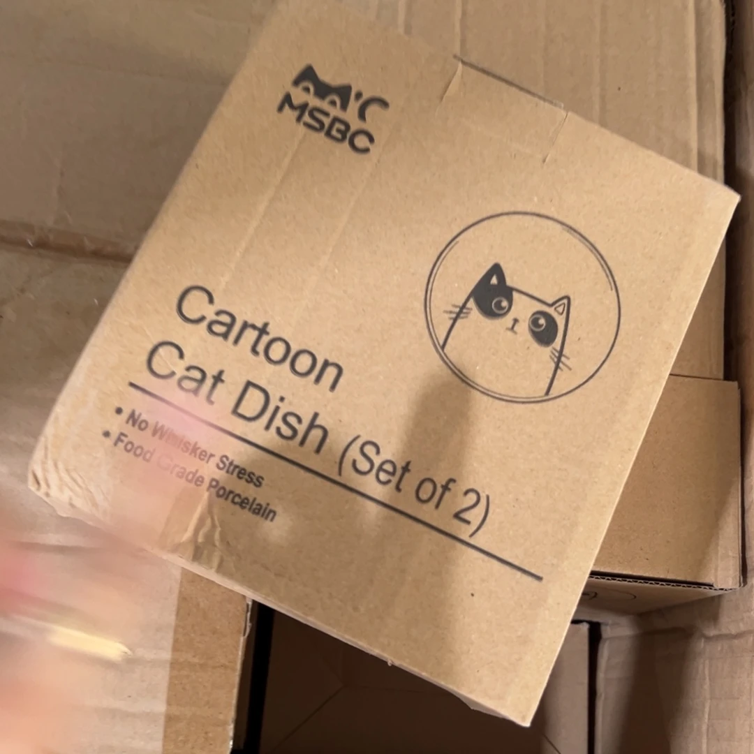 瓷高温陶瓷釉下彩正品！
